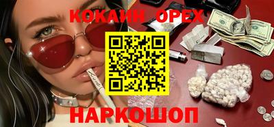 мдпв Будённовск