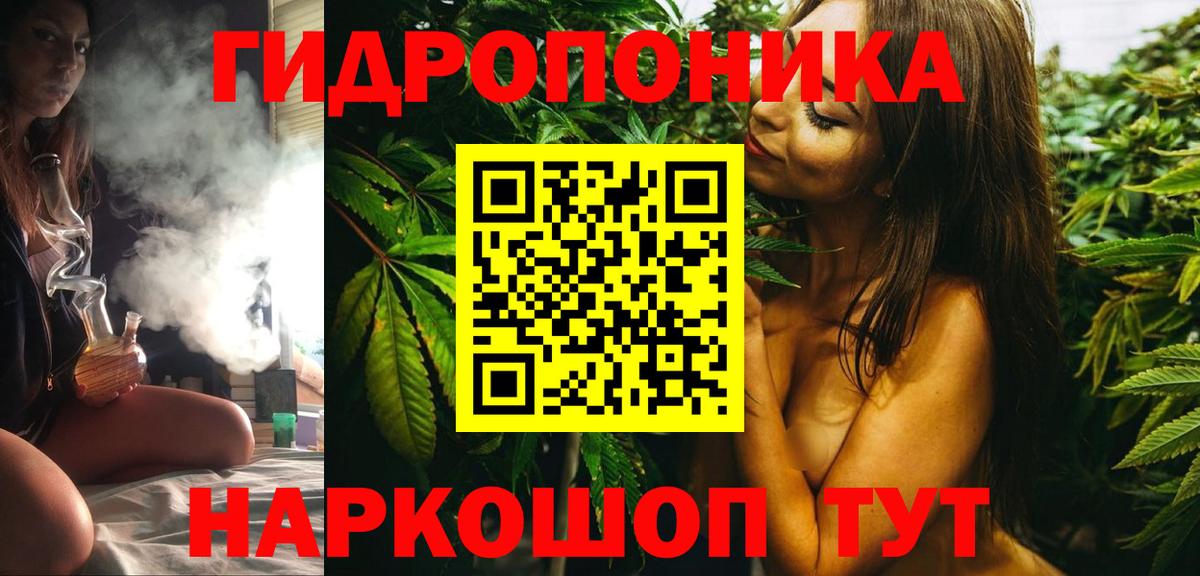 Канабис тримм Богданович