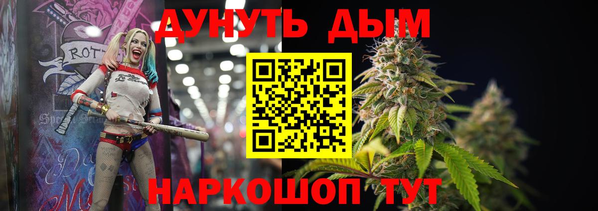 Богданович  Канабис марихуана  МАРИХУАНА конопля  Конопля семена  Вход с VPN 